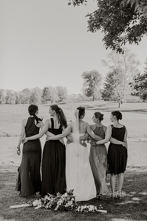 Rebecca-Matthew-Jorgenson-1213
