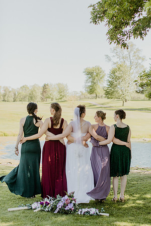 Rebecca-Matthew-Jorgenson-1212