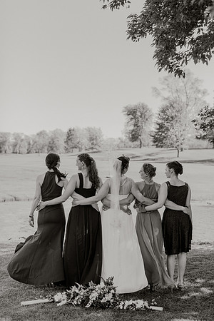 Rebecca-Matthew-Jorgenson-1215