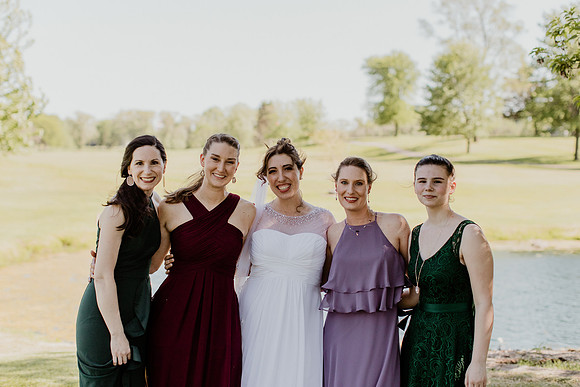 Rebecca-Matthew-Jorgenson-1216