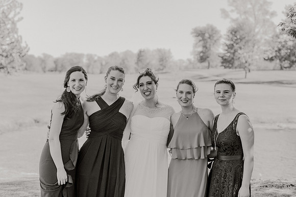 Rebecca-Matthew-Jorgenson-1217