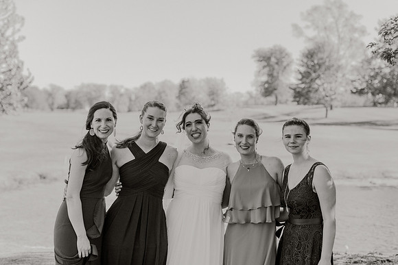 Rebecca-Matthew-Jorgenson-1219