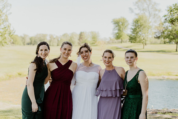 Rebecca-Matthew-Jorgenson-1218