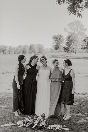 Rebecca-Matthew-Jorgenson-1221