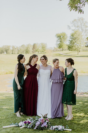 Rebecca-Matthew-Jorgenson-1222