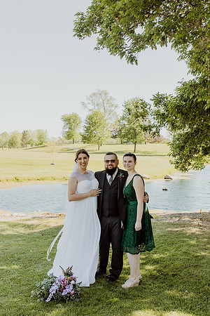 Rebecca-Matthew-Jorgenson-1223