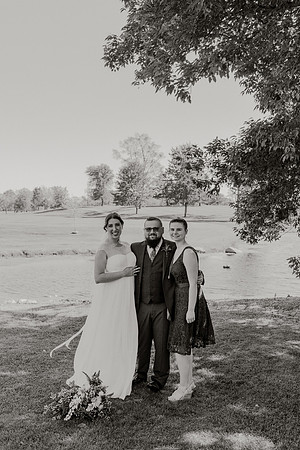 Rebecca-Matthew-Jorgenson-1224