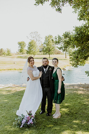 Rebecca-Matthew-Jorgenson-1225