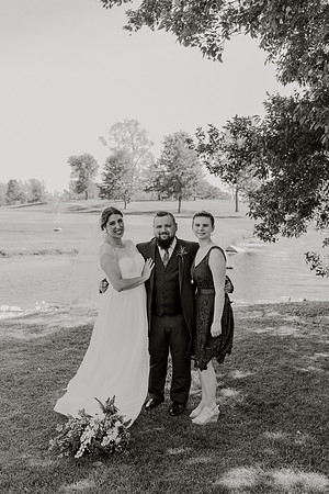 Rebecca-Matthew-Jorgenson-1226