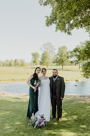 Rebecca-Matthew-Jorgenson-1227