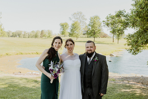Rebecca-Matthew-Jorgenson-1229