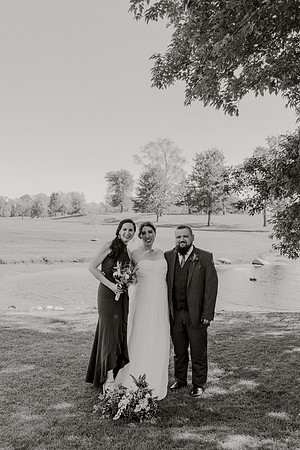 Rebecca-Matthew-Jorgenson-1228