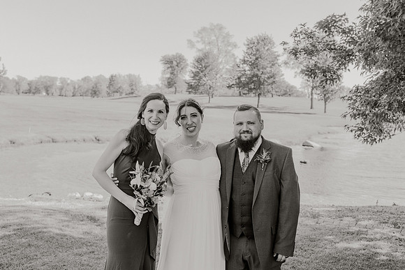 Rebecca-Matthew-Jorgenson-1230