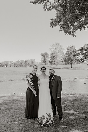Rebecca-Matthew-Jorgenson-1231