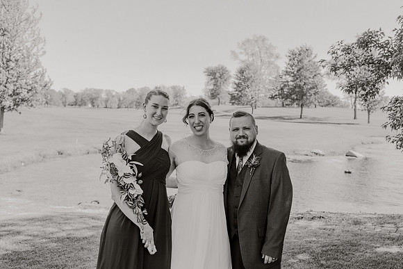 Rebecca-Matthew-Jorgenson-1233