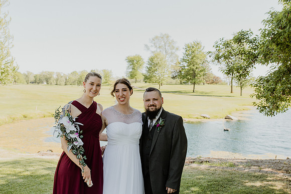 Rebecca-Matthew-Jorgenson-1234