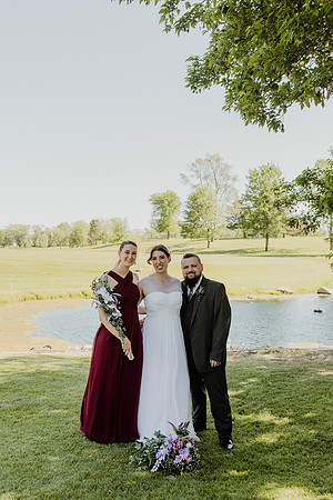 Rebecca-Matthew-Jorgenson-1232