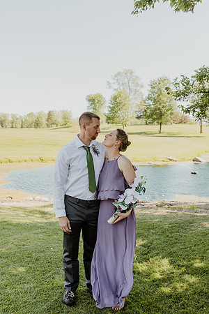 Rebecca-Matthew-Jorgenson-1236