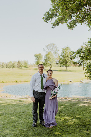 Rebecca-Matthew-Jorgenson-1235