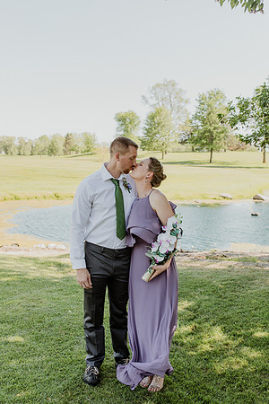 Rebecca-Matthew-Jorgenson-1237