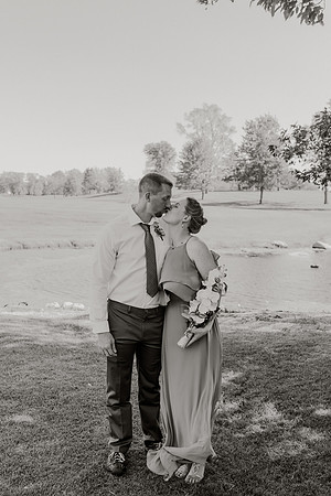 Rebecca-Matthew-Jorgenson-1238