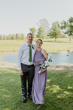 Rebecca-Matthew-Jorgenson-1239
