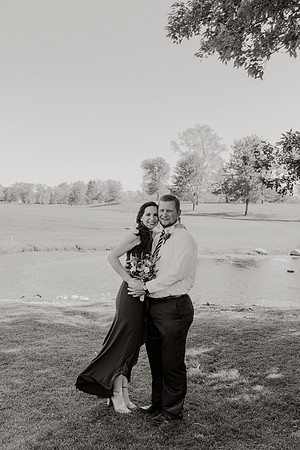 Rebecca-Matthew-Jorgenson-1240