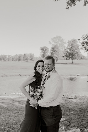 Rebecca-Matthew-Jorgenson-1243