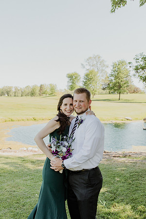 Rebecca-Matthew-Jorgenson-1242