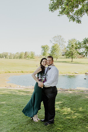 Rebecca-Matthew-Jorgenson-1241