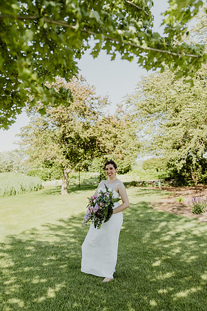 Rebecca-Matthew-Jorgenson-1244