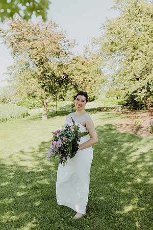 Rebecca-Matthew-Jorgenson-1245