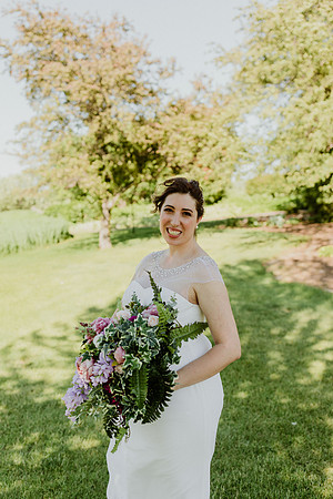 Rebecca-Matthew-Jorgenson-1246
