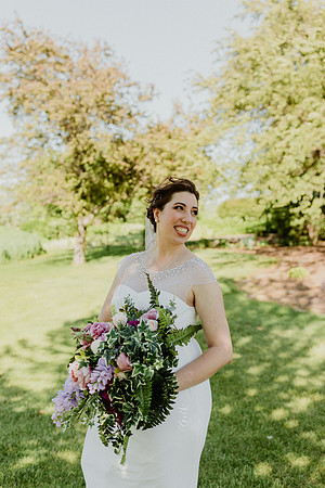 Rebecca-Matthew-Jorgenson-1247