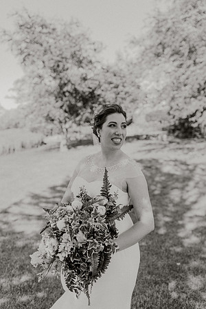 Rebecca-Matthew-Jorgenson-1248