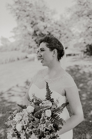 Rebecca-Matthew-Jorgenson-1252