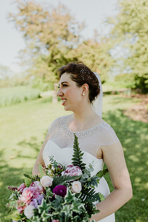 Rebecca-Matthew-Jorgenson-1253