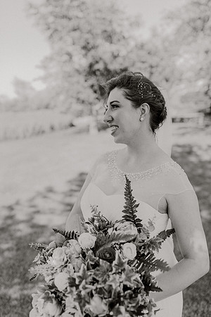 Rebecca-Matthew-Jorgenson-1254