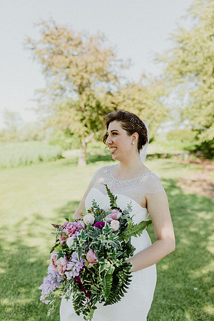 Rebecca-Matthew-Jorgenson-1249