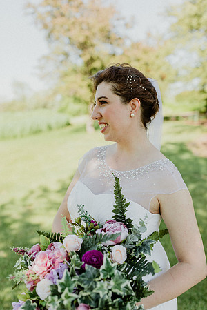 Rebecca-Matthew-Jorgenson-1255