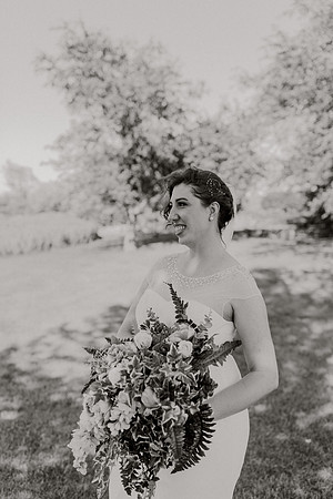Rebecca-Matthew-Jorgenson-1250