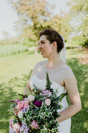 Rebecca-Matthew-Jorgenson-1251
