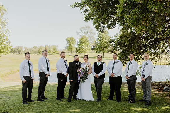 Rebecca-Matthew-Jorgenson-1296