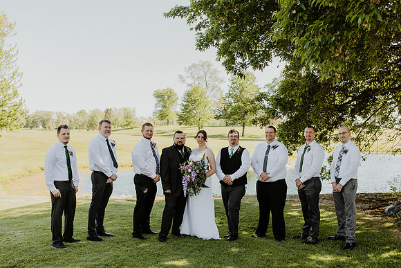 Rebecca-Matthew-Jorgenson-1298