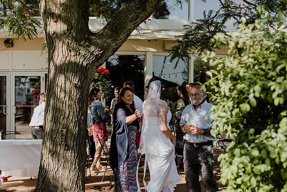 Rebecca-Matthew-Jorgenson-1303