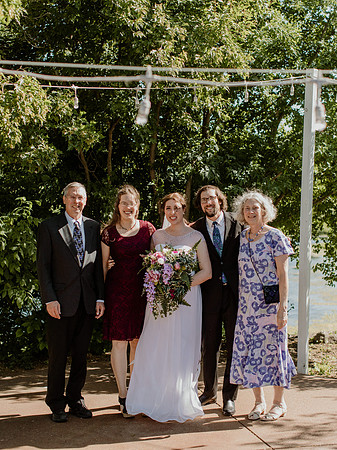 Rebecca-Matthew-Jorgenson-1304