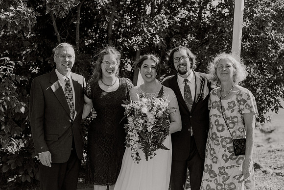 Rebecca-Matthew-Jorgenson-1305