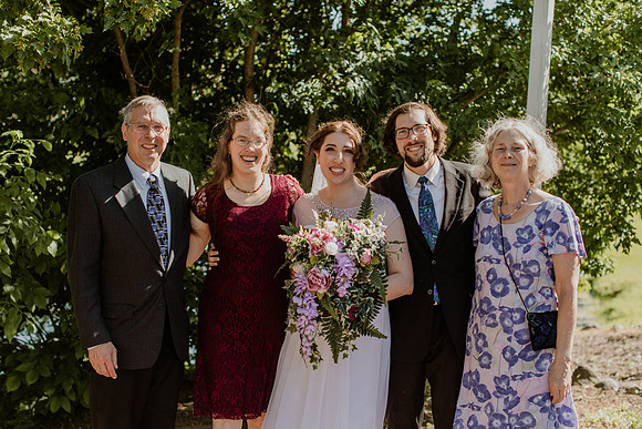 Rebecca-Matthew-Jorgenson-1306