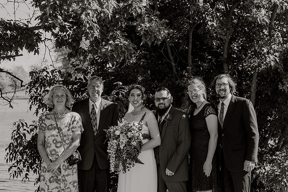 Rebecca-Matthew-Jorgenson-1308