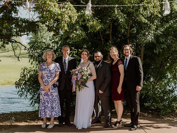 Rebecca-Matthew-Jorgenson-1307